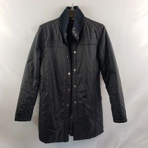 Chroma Sport Puffer Jacket